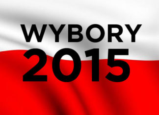 15 10 2015 wybory