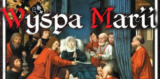 15 10 2015 wyspamarii1