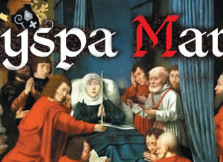 15 10 2015 wyspamarii1