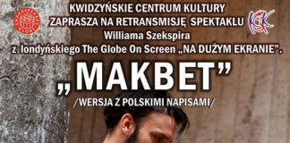 23 10 2015 makbet1