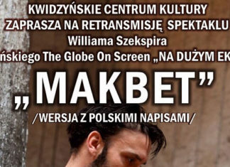 23 10 2015 makbet1