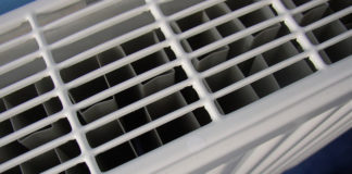 09 11 2015 kaloryfer