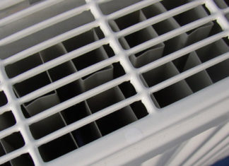 Komunikat Inspektora Nadzoru Budowlanego 09 11 2015 kaloryfer