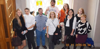 13 11 2015 wolontariat1