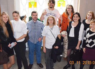 13 11 2015 wolontariat1