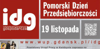 16 11 2015 pomorski1