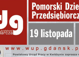 16 11 2015 pomorski1