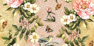 19 11 2015 warsztaty1