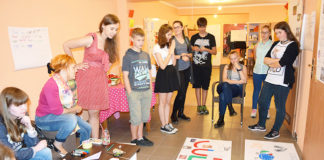 19 11 2015 wolontariat1