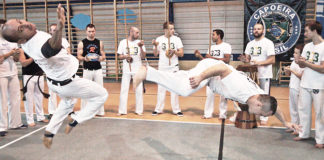 23 11 2015 capoeira1