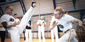 23 11 2015 capoeira relacja2