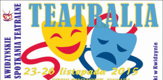 23 11 2015 teatralia1