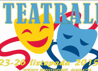 Teatralia 2015 23 11 2015 teatralia1
