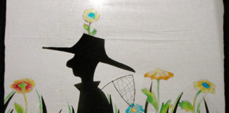 25 11 2015 dobranocka