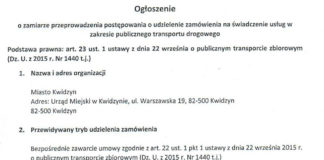 03 12 2015 ogloszenie1