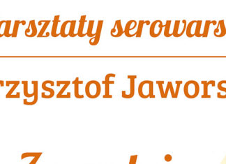 Warsztaty serowarskie 03 12 2015 sery1