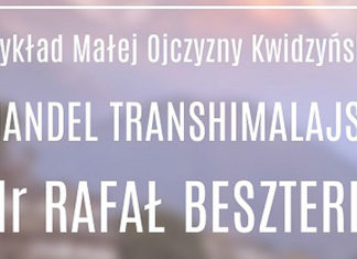 Handel transhimalajski – wykład 03 12 2015 wyklad1