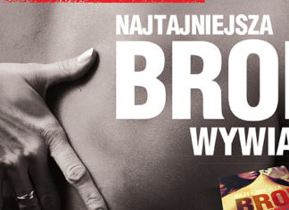 Spotkanie z pisarzem 03 12 2015 wywiad1