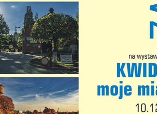 Wystawa fotografii 04 12 2015 wystawa1