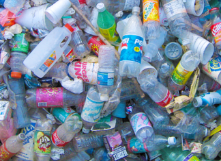 Harmonogram odbioru odpadów komunalnych w 2016 r. 08 12 2015 smieci