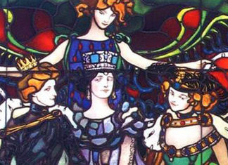 Szyfry Malarskie 10 12 2015 szyfry1