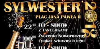 17 12 2015 sylwester1