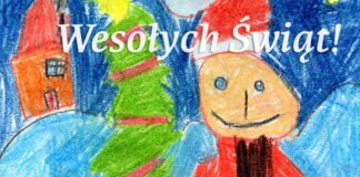 17 12 2015 zyczenia3
