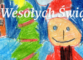 17 12 2015 zyczenia3