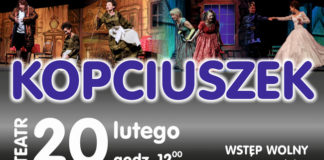 30 12 2015 kopciuszek1