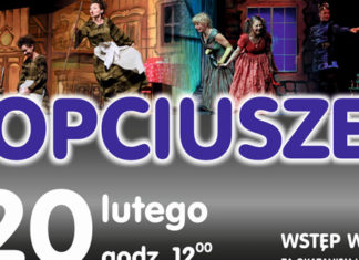 30 12 2015 kopciuszek1