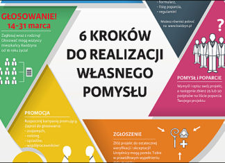 18 01 2016 Plakat KBOmin2