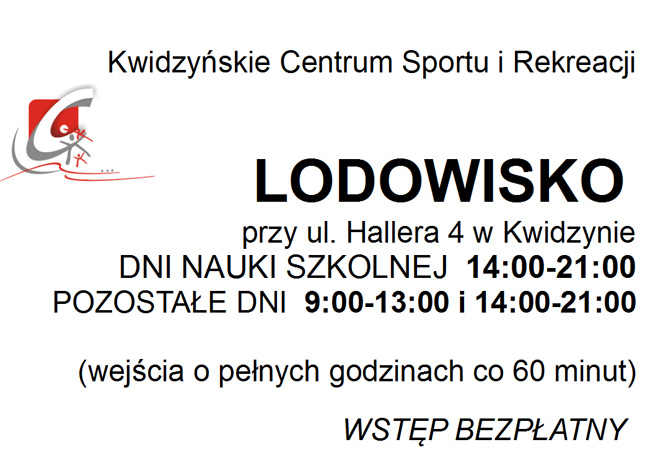 05 01 2016 lodowisko1