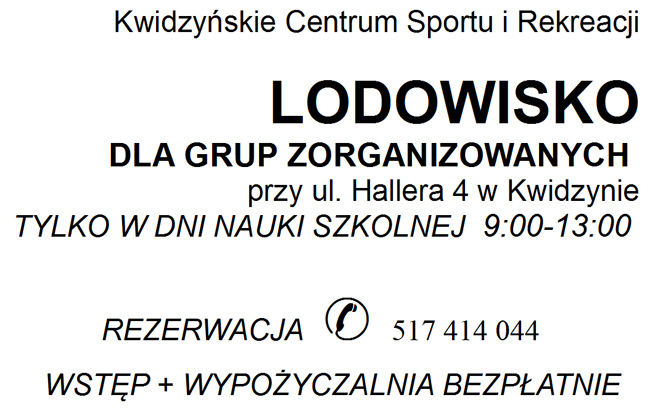 05 01 2016 lodowisko2