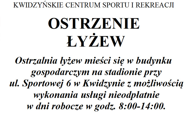 05 01 2016 lodowisko3