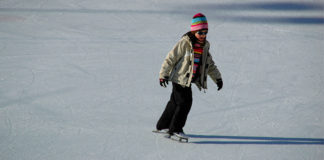 05 01 2016 lodowisko5