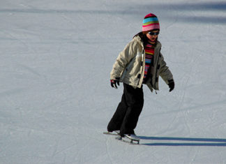 05 01 2016 lodowisko5