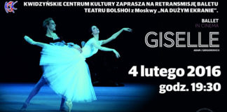 15 01 2016 Giselle KCKmin