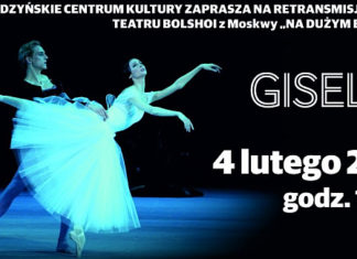 15 01 2016 Giselle KCKmin