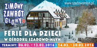 15 01 2016 Szadowo ferie min