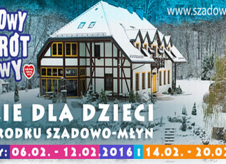 15 01 2016 Szadowo ferie min
