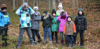 15 01 2016 eko ferie min