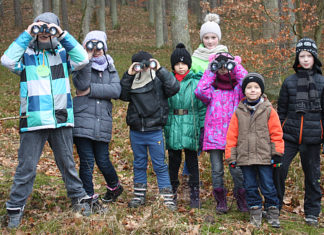 15 01 2016 eko ferie min