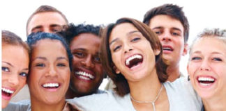 15 01 2016 mentor wolontariusze