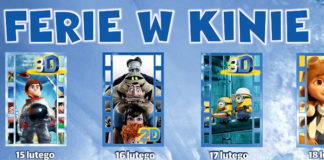 22 01 2016 feriewkinie1