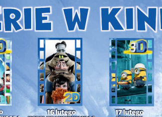 22 01 2016 feriewkinie1