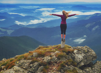 Praktykowanie uważności 25 01 2016 uwaznosc