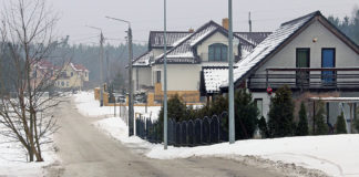 27 01 2016 chmielna1