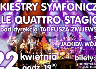 Le Quattro Stagioni – koncert 27 01 2016 koncert1