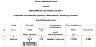 03 02 2016 ogloszenie lakowa1
