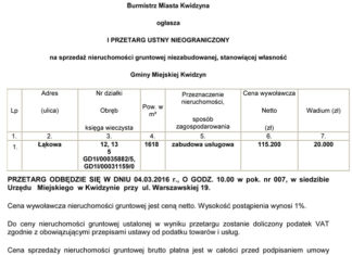 03 02 2016 ogloszenie lakowa1